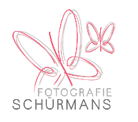 Fotografie Schürmans
